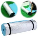 ft56-karimata-aluminium-olive-200x50-dlugosc-200-cm
