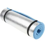 ft56-karimata-aluminium-olive-200x50-szerokosc-produktu-50-cm
