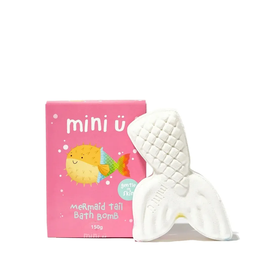 mini-u-mermaid-tail-bath-bomb-150g-stan-nowy