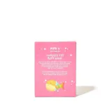 mini-u-mermaid-tail-bath-bomb-150g-opakowanie-kartonik