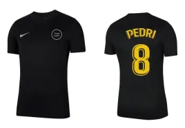 koszulka-nike-fc-barcelona-pedri-8-junior