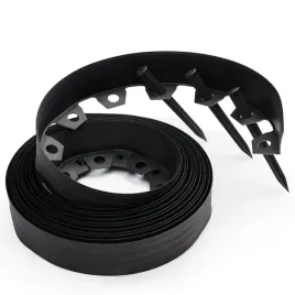 obrzeze-ogrodowe-40m-czarny-wys-4cm-trawnikowe-tworzywo-sztuczne-kotwy