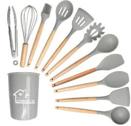 da64a-przybory-kuchenne-zestaw-12el-szary
