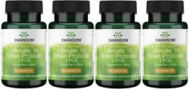 4-sztuki-ultimate-16-strain-formula-60dr-swanson-wspiera-trawienie-laktozy