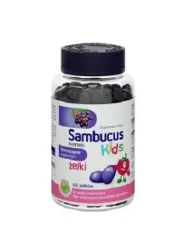 sambucus-kids-zelki-witaminowe-dla-dzieci-60-szt