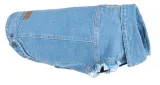 amiplay-kurtka-denim-niebieska-35cm