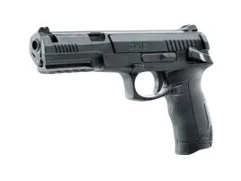 pistolet-wiatrowka-umarex-dx17-45-mm