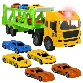 samochod-tir-laweta-auto-ciezarowka-z-napedem-dzwiek-led-5x-samochodzik-3