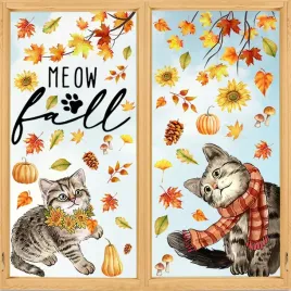 naklejki-na-okno-liscie-klonu-jesienne-jesien-szkola-przedszkole-ozdobne