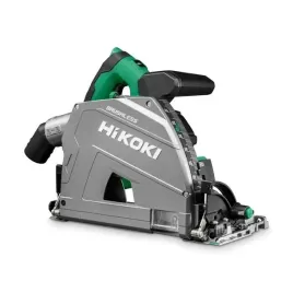 akumulatorowa-pilarka-tarczowa-zaglebiarka-hikoki-c3606dpa-w2z-165mm