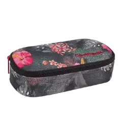 piornik-rozkladany-pojedynczy-coolpack-hibiscus