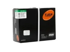 gwozdzie-laczone-papierem-tjep-28x63-ring