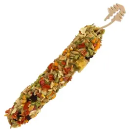 przysmak-owocowy-dla-gryzoni-krolika-45-g