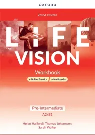 life-vision-pre-intermediate-a2-b1-cwiczenie-workbook-online-practice