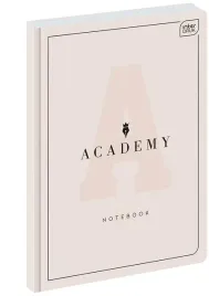 brulion-academi-a4-96k-kratka-pastel