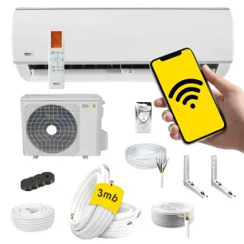 klimatyzacja-scienna-wifi-noxa-cool-5kw-grzanie-zestaw-3mb-kielichy