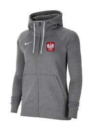 bluza-damska-rozpinana-nike-polska-team-club-20