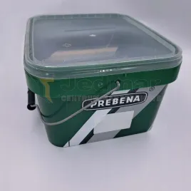 gwozdzie-laczone-papierem-31x90-gladkie-czarne-prebena-w-wiaderku-2tys