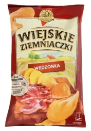 lorenz-chipsy-wiejskie-ziemniaczki-wedzonka-130g