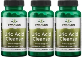 3-sztuki-uric-acid-cleanse-60kaps-swanson-wspomaga-usuwanie-kwasu-moczowego
