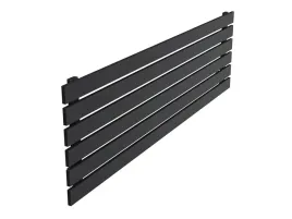 grzejnik-dekoracyjny-poziomy-r-45-180-czarny-mat