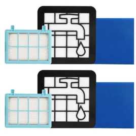 2xzestaw-filtr-do-odkurzacza-philips-powerpro-fc9333-09-zamiennik-fc8010-01