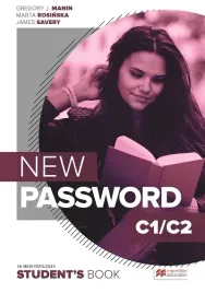 new-password-c1-c2-podr-ksiazka-cyfrowa-on-the-go-practice-w-student-s-app