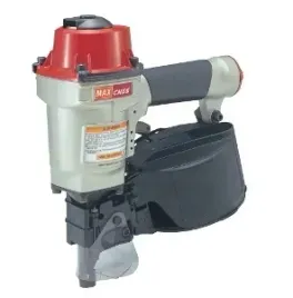 profesjonalna-gwozdziarka-do-palet-max-cn55
