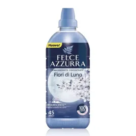 felce-azzurra-wloski-koncentrat-do-plukania-fiori-di-luna-45-pran-900-ml