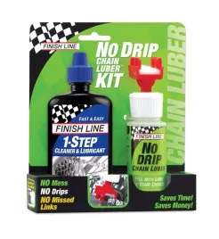 olej-finish-line-1-step-syntetyczny-120ml-aplikator-no-drip