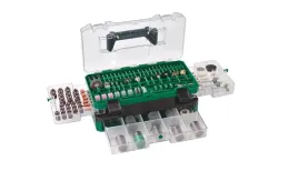 zestaw-do-szlifierek-prostych-389-sztuk-do-dremel