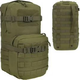 plecak-wojskowy-taktyczny-molle-na-kamizelke-101inc-assault-add-on-olive