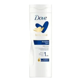 dove-essential-care-balsam-do-ciala-400ml
