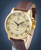 zegarek-meski-appella-classic-automatic-chrono-rodzaj-analogowe
