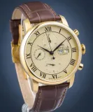 zegarek-meski-appella-classic-automatic-chrono-mechanizm-automatyczny