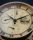 zegarek-meski-appella-classic-automatic-chrono-ksztalt-koperty-okragla