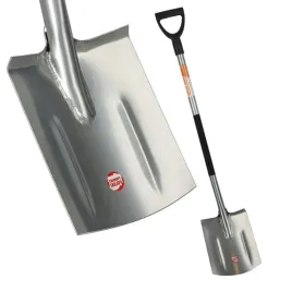 szpadel-lopata-sztychowka-pro-do-twardej-ziemi-trzon-120cm-plaski-hartowany