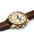 zegarek-meski-appella-classic-automatic-chrono-funkcje-chronograf