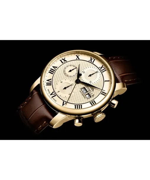 zegarek-meski-appella-classic-automatic-chrono-szkielko-szafirowe