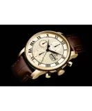 zegarek-meski-appella-classic-automatic-chrono-szkielko-szafirowe