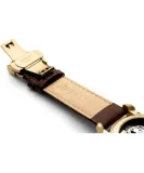zegarek-meski-appella-classic-automatic-chrono-kolor-zloty