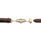 zegarek-meski-appella-classic-automatic-chrono-wzor-dominujacy-bez-wzoru