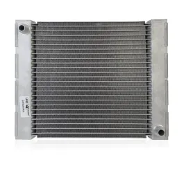 chlodnica-alpina-b7-f01-f02-2009-2015-biturbo-17112284275-17112284277-lewa