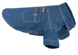 amiplay-koszula-denim-granatowa-50-cm