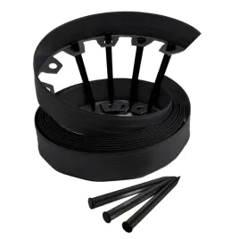 obrzeze-ogrodowe-40m-x-4cm-czarny-elastyczne-trawnikowe-plastikowe-kotwy