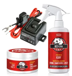 odstraszacz-na-kuny-kemo-m180-srodek-do-ochrony-kabli-spray-i-zel-hot-red