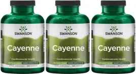 3-sztuki-cayenne-pieprz-kajenski-450mg-300kaps-swanson-metabolizm-nadwaga