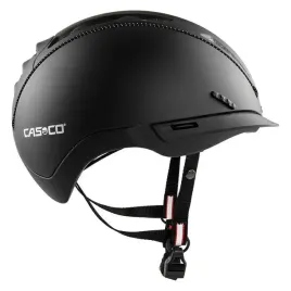 kask-rowerowy-casco-roadster-black-m-55-57-cm