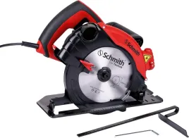 schmith-pila-tarczowa-pilarka-do-drewna-185mm-1300w-65mm