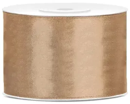jasne-zloto-wstazka-tasiemka-satynowa-jasnozlota-50-mm-25m-zlota-pakowanie